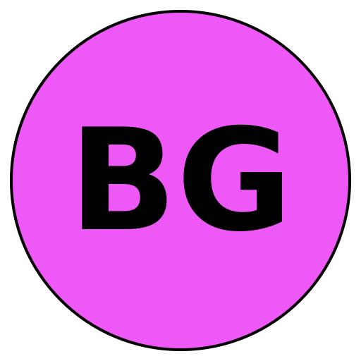 Benchmark Gardens